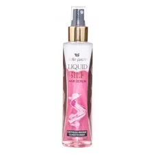 Сироватка для волосся Belle Jardin Liquid Silk відновлююча, 160 мл